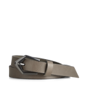 GinnyMBG Belt