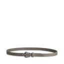 GinnyMBG Belt
