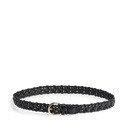 HarlynMBG Braided Belt