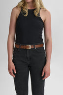 HeatMBG Belt