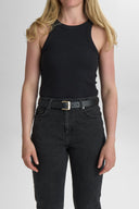 HeatMBG Belt