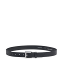 HerthaMBG Belt