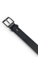 HerthaMBG Belt