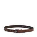 HerthaMBG Belt