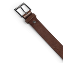 HerthaMBG Belt