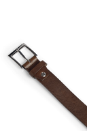 HerthaMBG Belt