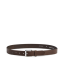 HerthaMBG Belt