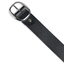 KanyaMBG Belt