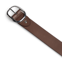 KanyaMBG Belt