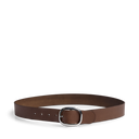 KanyaMBG Belt