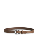 KieraMBG Belt