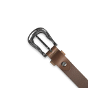 KieraMBG Belt