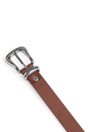 OlenaMBG Belt