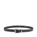 OlenaMBG Belt