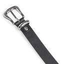 OlenaMBG Belt