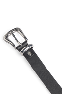 OlenaMBG Belt