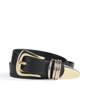 SifMBG Belt