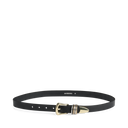 SifMBG Belt