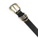SifMBG Belt