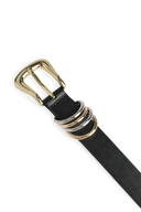 SifMBG Belt