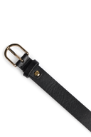 TaylaMBG Belt