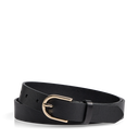 TaylaMBG Belt