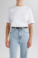 TaylaMBG Belt