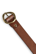 TrinityMBG Belt