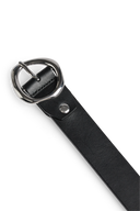 TrinityMBG Belt