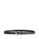 UniceMBG Belt