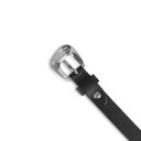 UniceMBG Belt