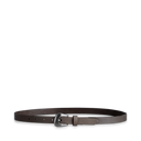 UniceMBG Belt