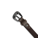 UniceMBG Belt