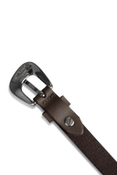 UniceMBG Belt
