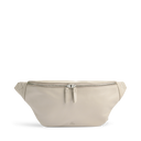 CamdenMBG Bum Bag