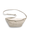 CamdenMBG Bum Bag