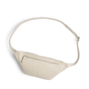 CamdenMBG Bum Bag
