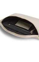 CamdenMBG Bum Bag