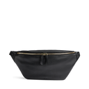 CamdenMBG Bum Bag, Gold