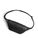 CamdenMBG Bum Bag, Gold