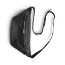 CamdenMBG Bum Bag, Gold