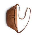 CamdenMBG Bum Bag, Soft Vintage
