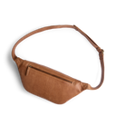 CamdenMBG Bum Bag, Soft Vintage