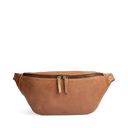 CamdenMBG Bum Bag, Soft Vintage