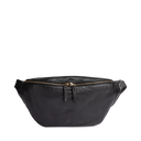 CamdenMBG Bum Bag, Soft Vintage, Gold