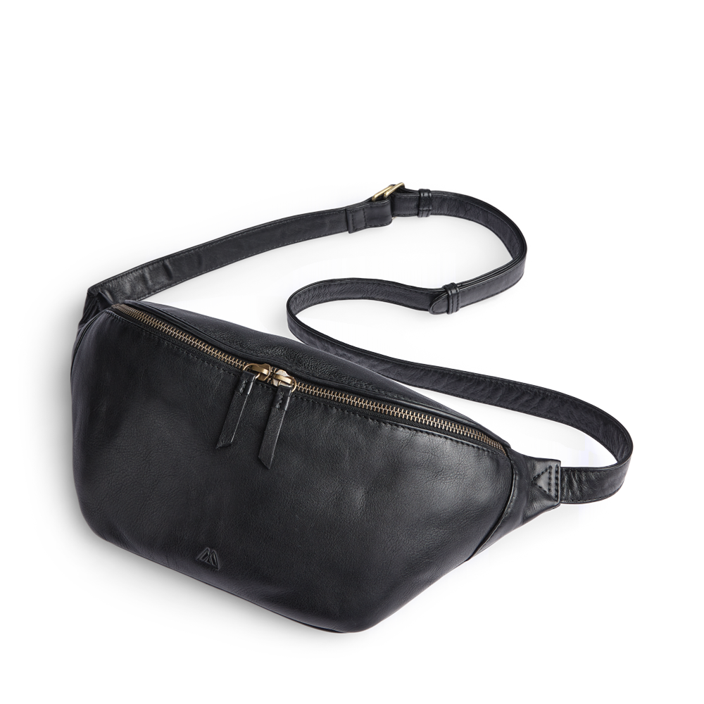 Chocolate Brown w/Br. Gold
