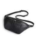 CamdenMBG Bum Bag, Soft Vintage, Gold