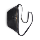 CamdenMBG Bum Bag, Soft Vintage, Gold