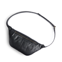 CamdenMBG Bum Bag, Soft Vintage, Gold