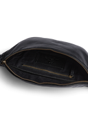 CamdenMBG Bum Bag, Soft Vintage, Gold